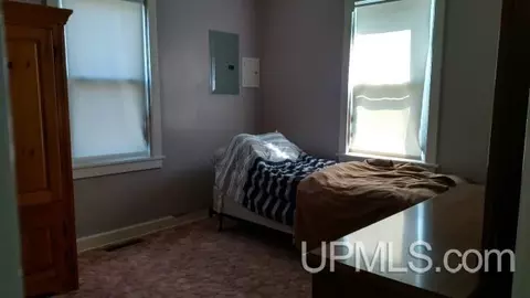 606 Plank, Greenland, MI 49929 photo 7