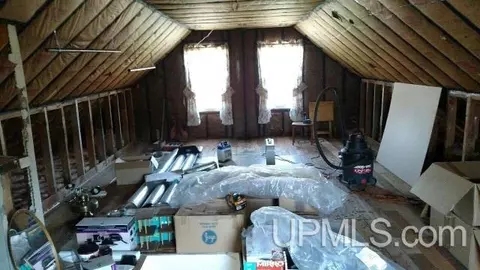606 Plank, Greenland, MI 49929 photo 10