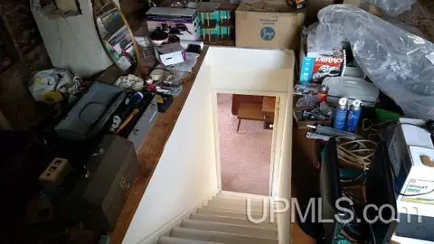 606 Plank, Greenland, MI 49929 photo 9