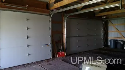 606 Plank, Greenland, MI 49929 photo 13