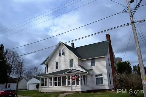 421 N N Lk, Ishpeming, MI 49849 photo 34