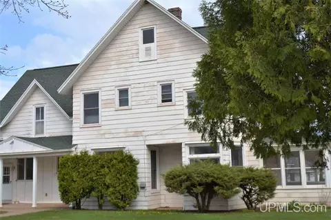 421 N N Lk, Ishpeming, MI 49849 photo 36