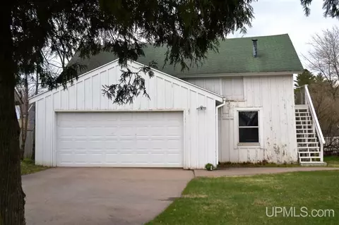 421 N N Lk, Ishpeming, MI 49849 photo 35
