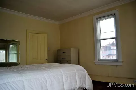 421 N N Lk, Ishpeming, MI 49849 photo 22