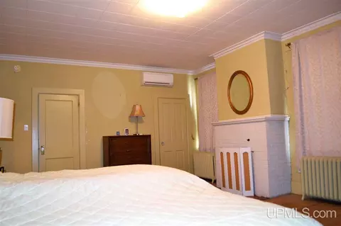 421 N N Lk, Ishpeming, MI 49849 photo 26