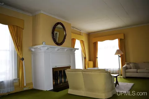 421 N N Lk, Ishpeming, MI 49849 photo 8