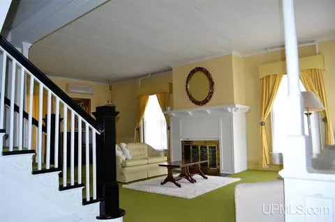 421 N N Lk, Ishpeming, MI 49849 photo 7