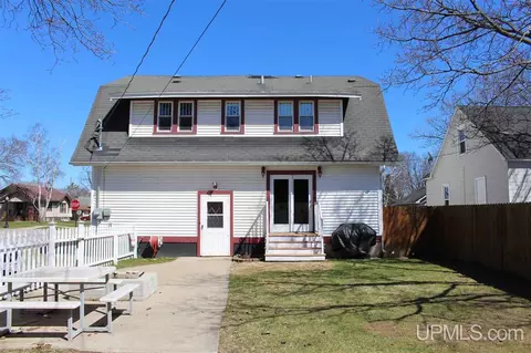 1031 Stephenson, Escanaba, MI 49829 photo 27