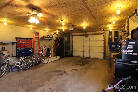 1031 Stephenson, Escanaba, MI 49829 photo 29