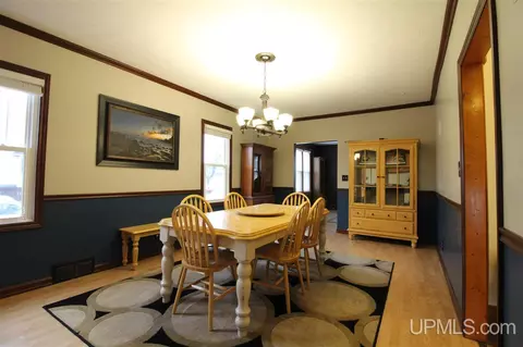 1031 Stephenson, Escanaba, MI 49829 photo 5