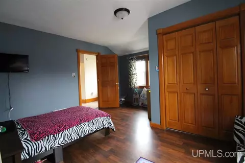 1031 Stephenson, Escanaba, MI 49829 photo 15
