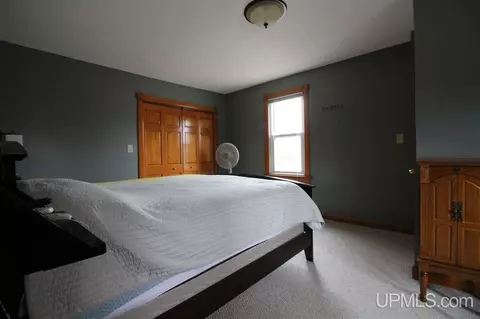 1031 Stephenson, Escanaba, MI 49829 photo 14