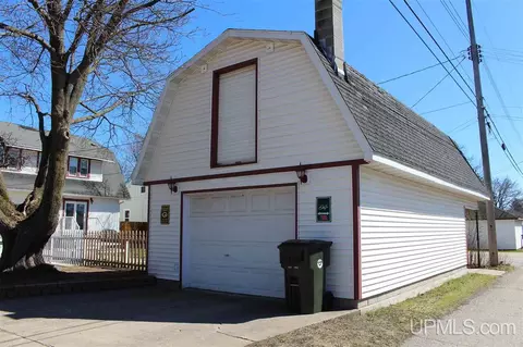 1031 Stephenson, Escanaba, MI 49829 photo 28
