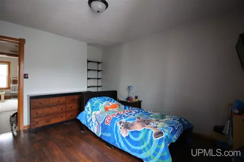 1031 Stephenson, Escanaba, MI 49829 photo 17