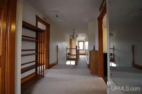 1031 Stephenson, Escanaba, MI 49829 photo 22