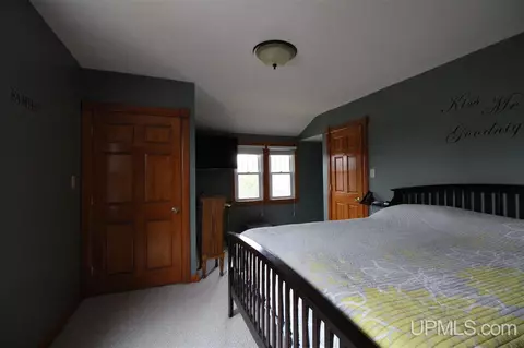 1031 Stephenson, Escanaba, MI 49829 photo 13