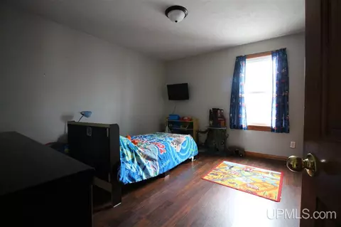 1031 Stephenson, Escanaba, MI 49829 photo 18