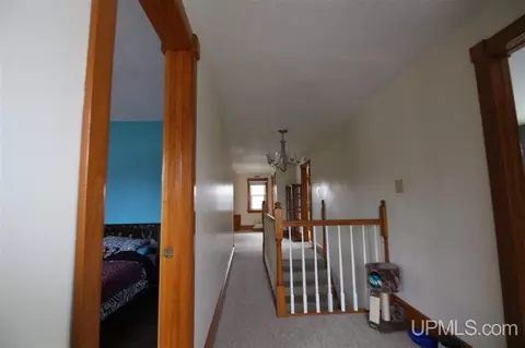 1031 Stephenson, Escanaba, MI 49829 photo 23