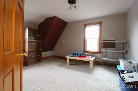 1031 Stephenson, Escanaba, MI 49829 photo 20