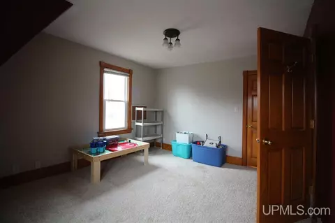 1031 Stephenson, Escanaba, MI 49829 photo 19