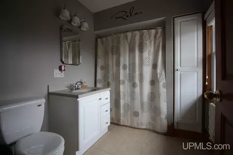 1031 Stephenson, Escanaba, MI 49829 photo 21