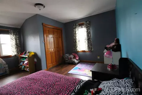 1031 Stephenson, Escanaba, MI 49829 photo 16