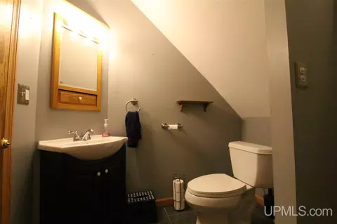 1031 Stephenson, Escanaba, MI 49829 photo 11
