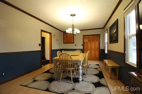 1031 Stephenson, Escanaba, MI 49829 photo 6