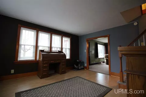 1031 Stephenson, Escanaba, MI 49829 photo 10