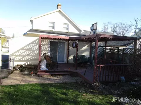 15961 N Main, Powers, MI 49874 photo 12