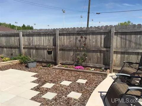 925 N Main, Ishpeming, MI 49849 photo 23