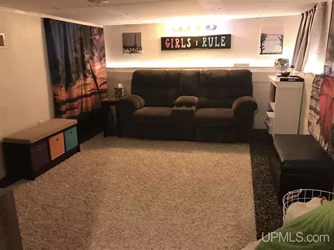 925 N Main, Ishpeming, MI 49849 photo 15