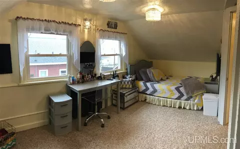 925 N Main, Ishpeming, MI 49849 photo 9