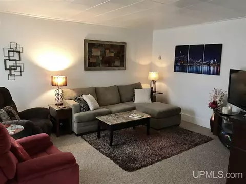 925 N Main, Ishpeming, MI 49849 photo 7