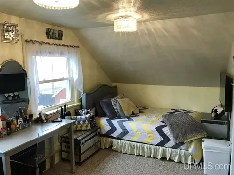 925 N Main, Ishpeming, MI 49849 photo 10