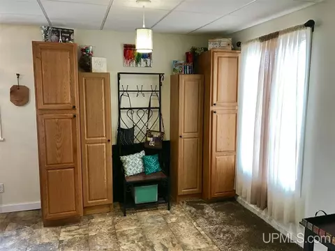 925 N Main, Ishpeming, MI 49849 photo 5