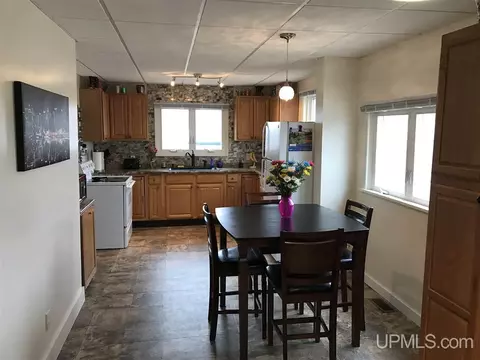 925 N Main, Ishpeming, MI 49849 photo 3