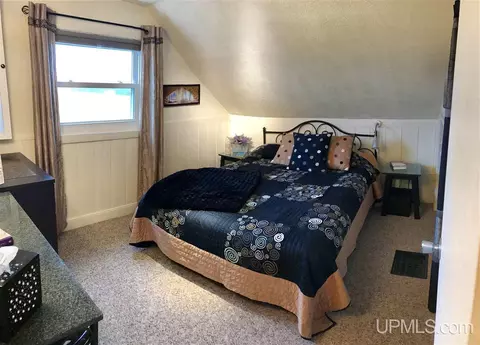 925 N Main, Ishpeming, MI 49849 photo 11