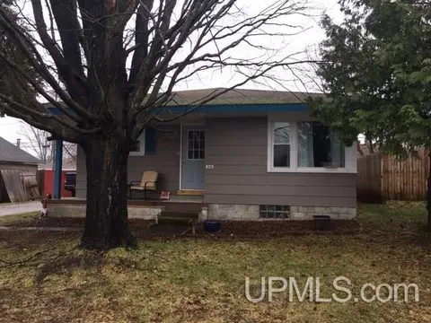 1840 N N Lk, Ishpeming, MI 49849 photo 2