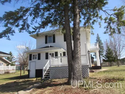 906 4th, Norway, MI 49870 photo 9
