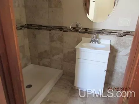 906 4th, Norway, MI 49870 photo 8