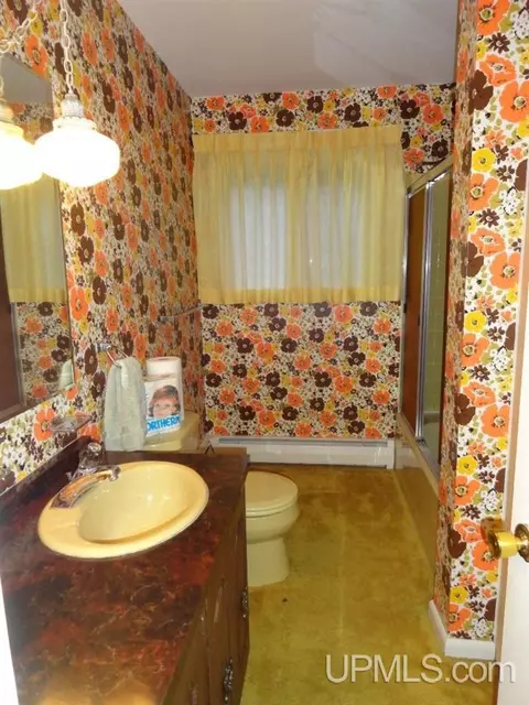 1634 Sand Pt, Munising, MI 49862 photo 12