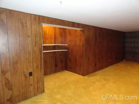 1634 Sand Pt, Munising, MI 49862 photo 19