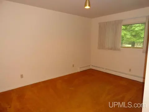 1634 Sand Pt, Munising, MI 49862 photo 16