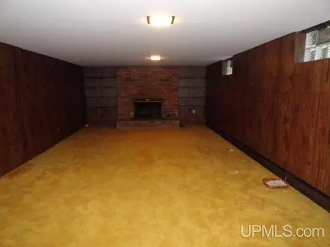 1634 Sand Pt, Munising, MI 49862 photo 20