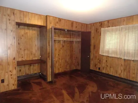 1634 Sand Pt, Munising, MI 49862 photo 15