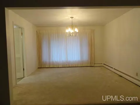 1634 Sand Pt, Munising, MI 49862 photo 9