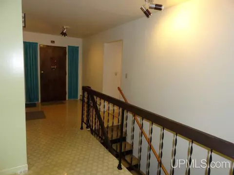 1634 Sand Pt, Munising, MI 49862 photo 6