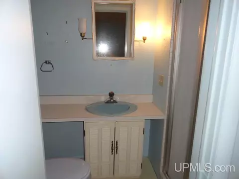 1634 Sand Pt, Munising, MI 49862 photo 14
