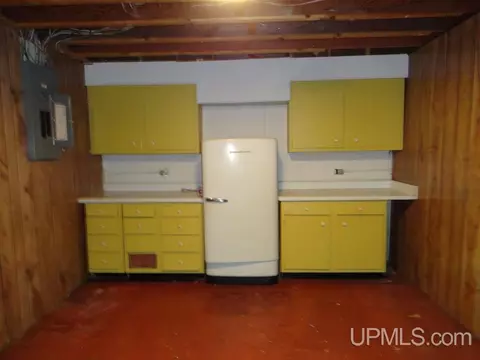 1634 Sand Pt, Munising, MI 49862 photo 23